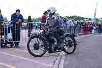 Vintage-motorcycle-club;eventdigitalimages;no-limits-trackdays;peter-wileman-photography;vintage-motocycles;vmcc-banbury-run-photographs